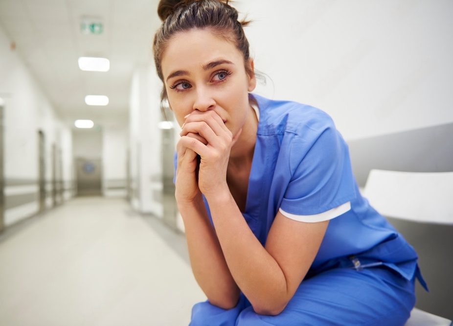 ABOGADOS ESPECIALISTAS - LA INDIFERENCIA QUE NOS MATA 2 Protección jurídica - AdobeStock 258276221 Preview transformed e1721754958217