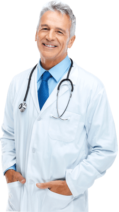 Protección jurídica - faq