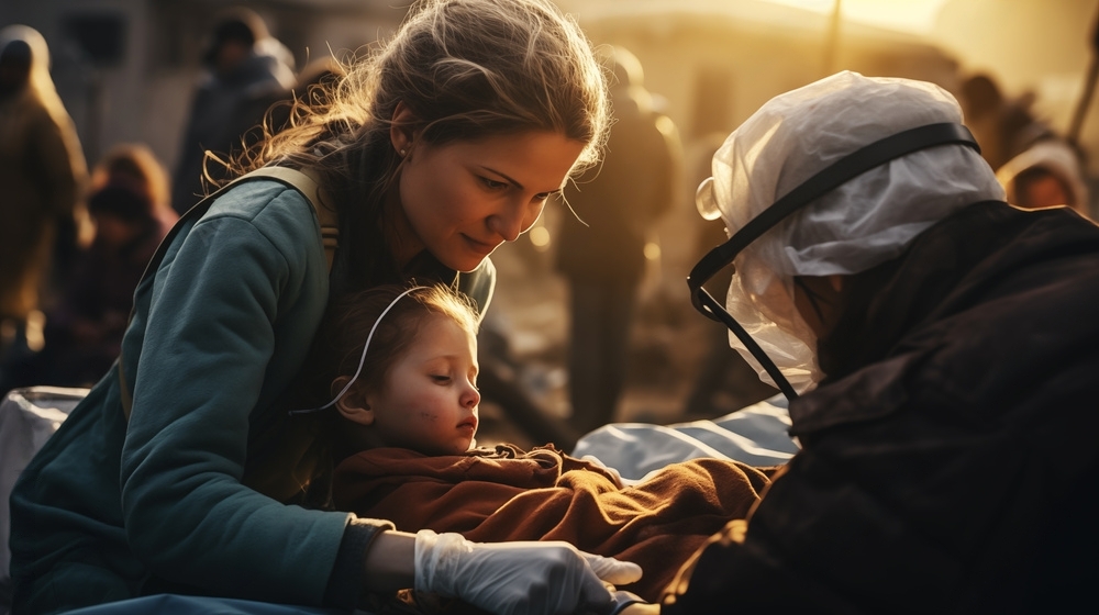 ABOGADOS ESPECIALISTAS - Crónica del Servicio Social Obligatorio 5 Protección jurídica - RURAL 1 transformed