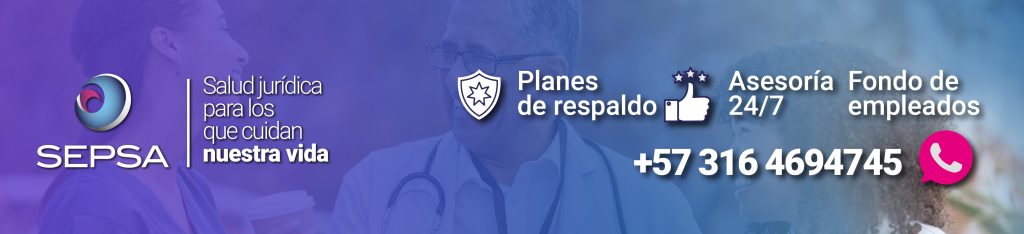 Protección jurídica - 1 01 01 01