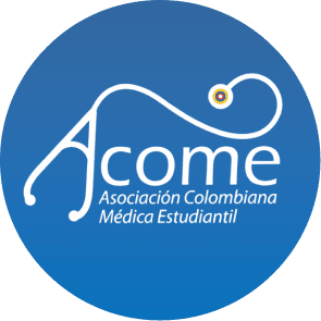 Protección jurídica - ACOME