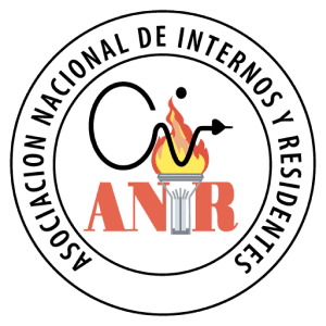 Protección jurídica - ANIR