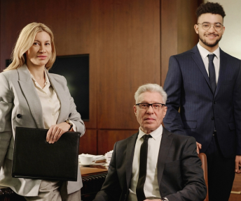 Protección jurídica - abogados especialistas