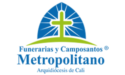 aliados-Camposanto-1