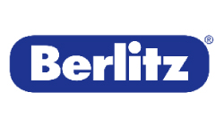 aliados-berlitz