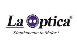 aliados-la-Optica