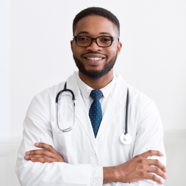 Protección jurídica - experto 1