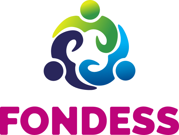 Protección jurídica - fondess logo