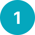 Protección jurídica - ico 1