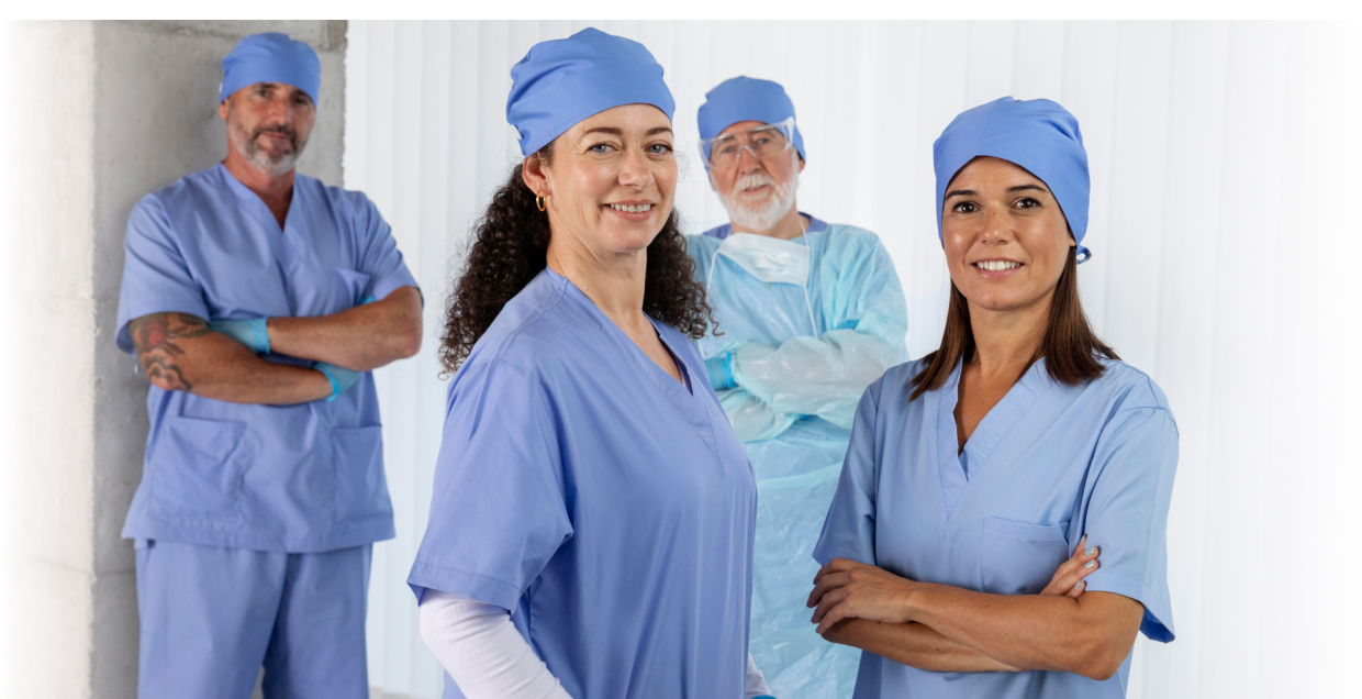 Protección jurídica - img nosotros