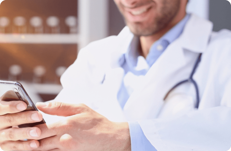 Protección jurídica - pagos en linea