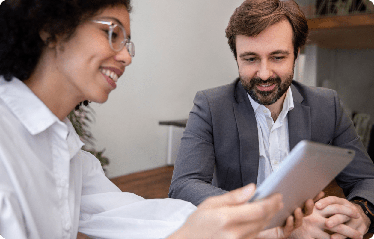 Protección jurídica - promesa servicio