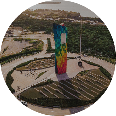 Protección jurídica - Landing SEPSA barranquilla