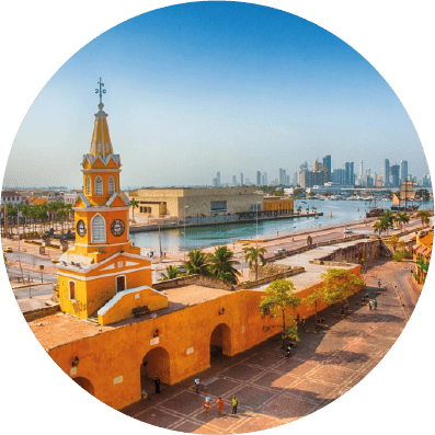 Protección jurídica - Landing SEPSA cartegena