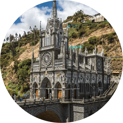 Protección jurídica - Landing SEPSA pasto