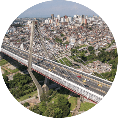 Protección jurídica - Landing SEPSA pereira