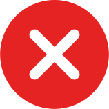 Protección jurídica - no