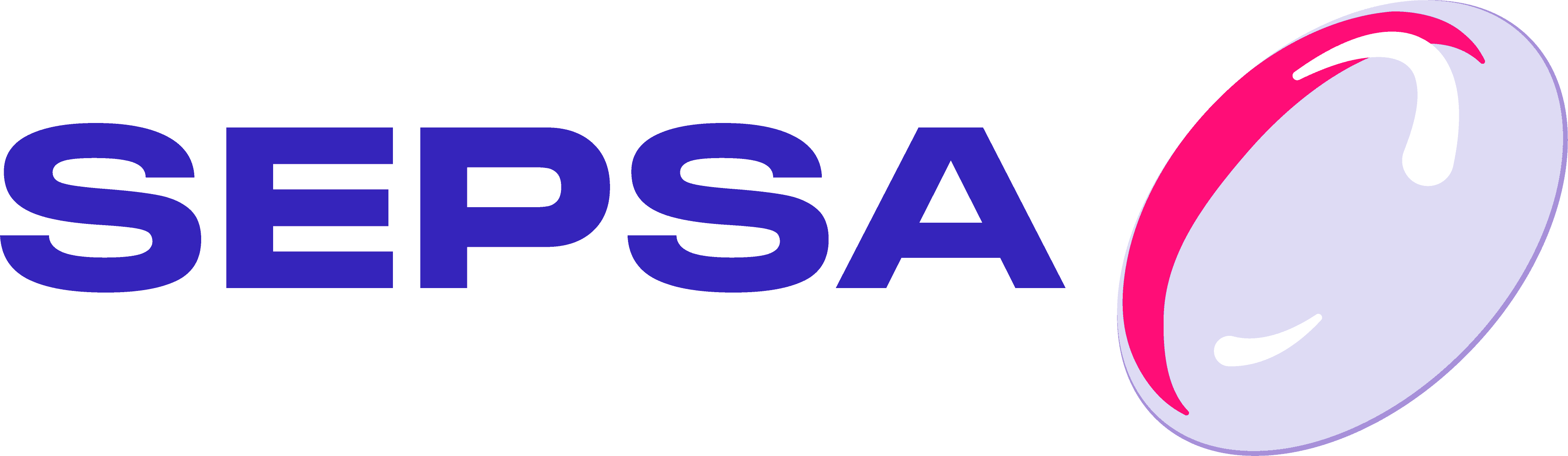 SEPSA – Servicio Especializado para Profesionales de la Salud