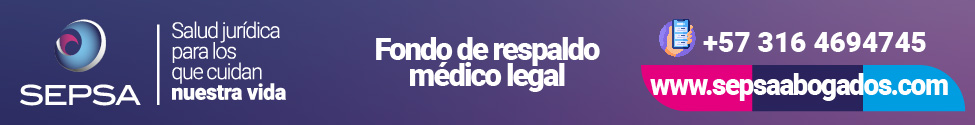 Protección jurídica - PAUTA Mesa de trabajo 1 copia 2